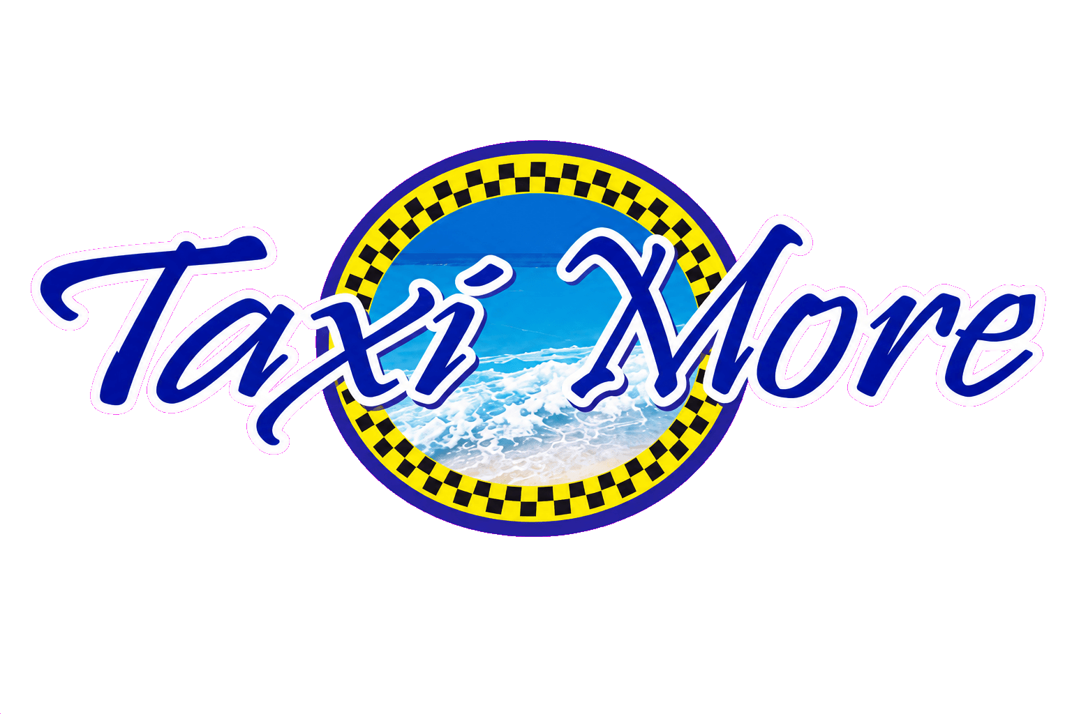 Taxi More